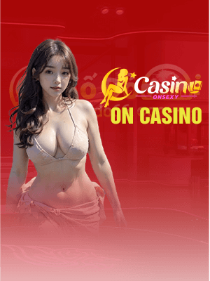 Sodo_on_casino