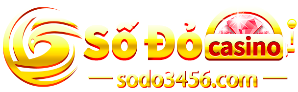 sodo3456.com